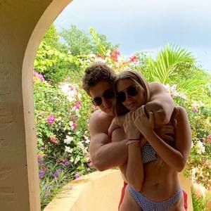 Meet your Posher, Lyndon